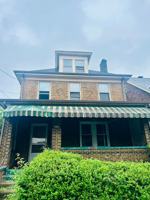 featured image of 1311 Oakhill St