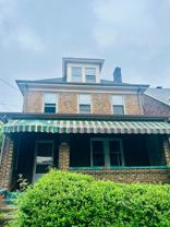 1311 Oakhill St - Photo 1 of 1