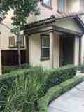 3395 Nimes Ln - Photo 1 of 1