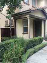 3395 Nimes Ln - Photo 1 of 1