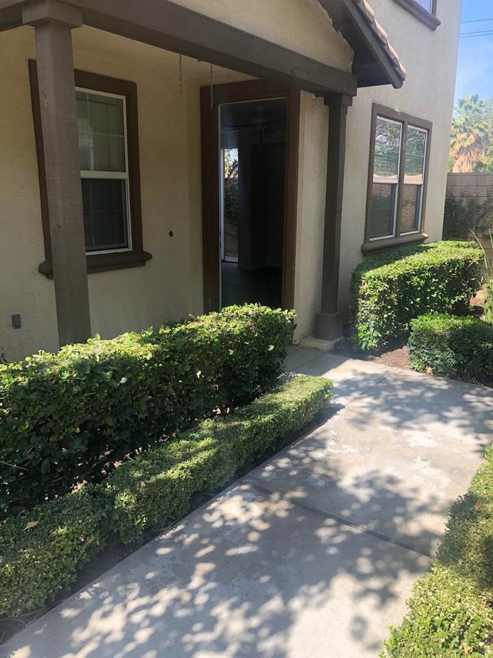 3395 Nimes Ln - Photo 2 of 21