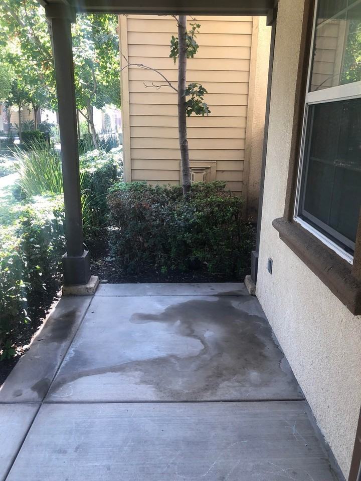 3395 Nimes Ln - Photo 3 of 21