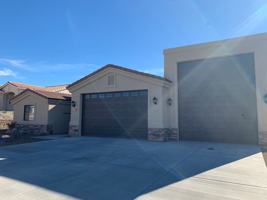 featured image of 2480 Huntington Dr