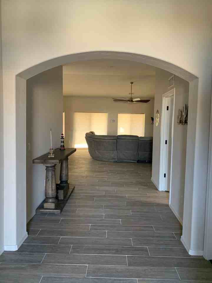 2480 Huntington Dr - Photo 3 of 27