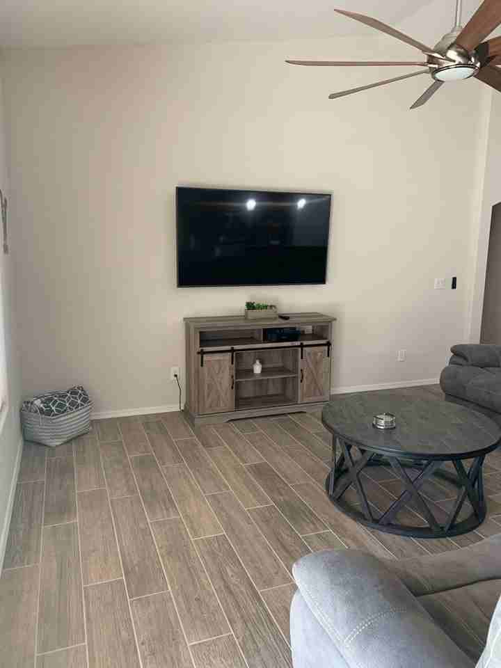 2480 Huntington Dr - Photo 7 of 27