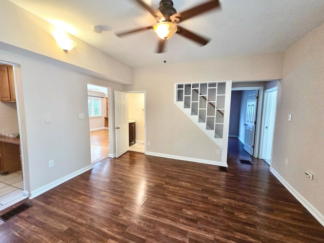 10154 High Ridge Rd - Photo 3 of 24