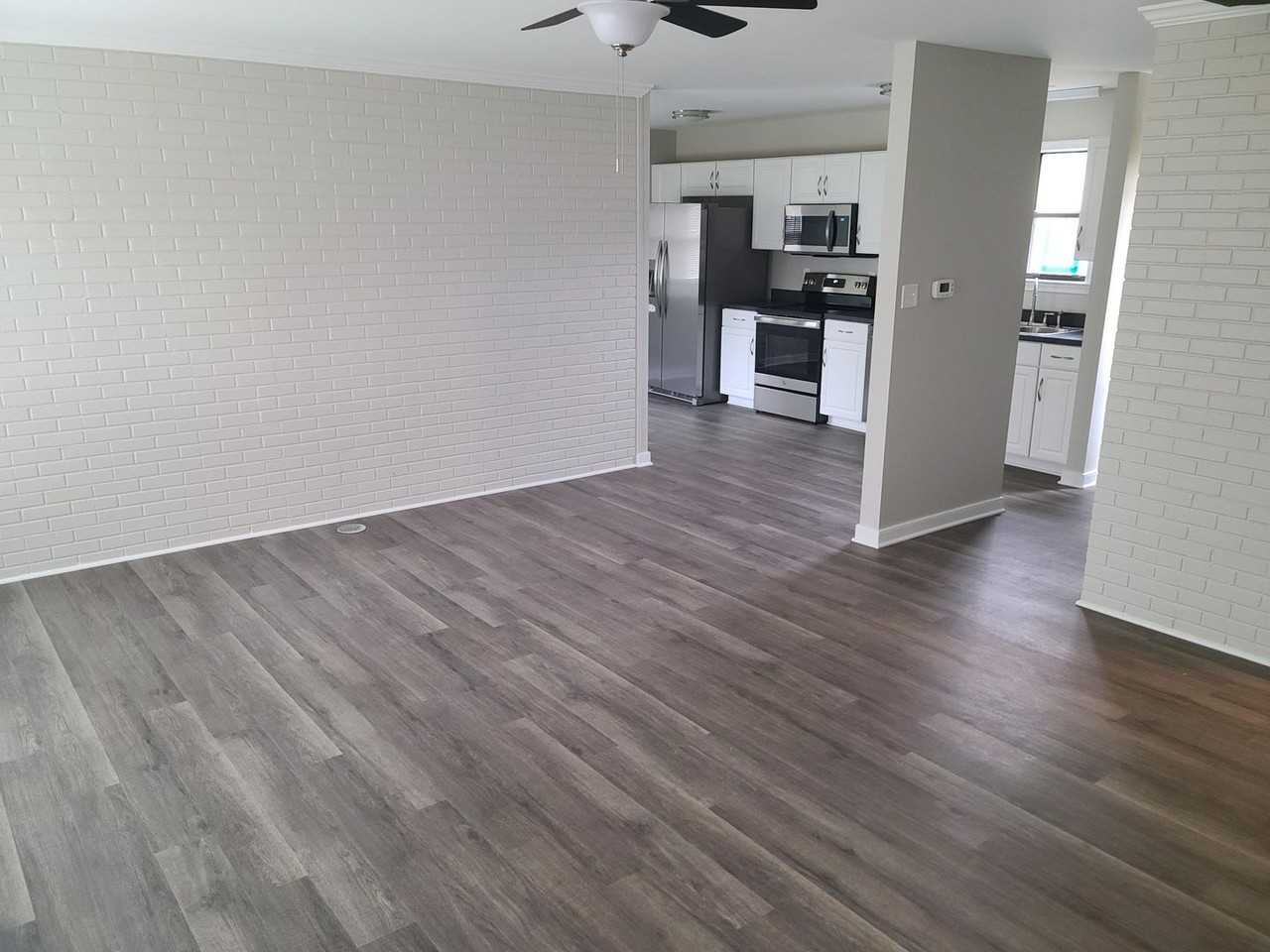 10725 Bethany Ridge Rd - Photo 2 of 8