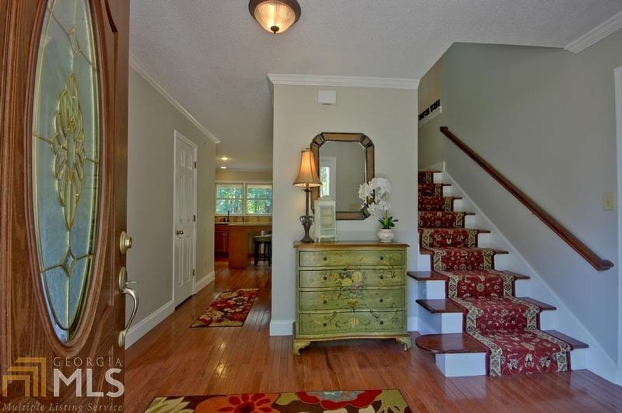 104 Kimmer Rd - Photo 2 of 24