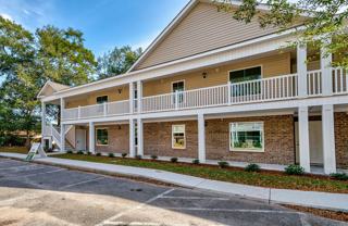 31 Turning Stone Blvd Unit 4 #8 - Photo 1 of 1