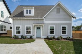 133 Patton Way - Photo 1 of 1