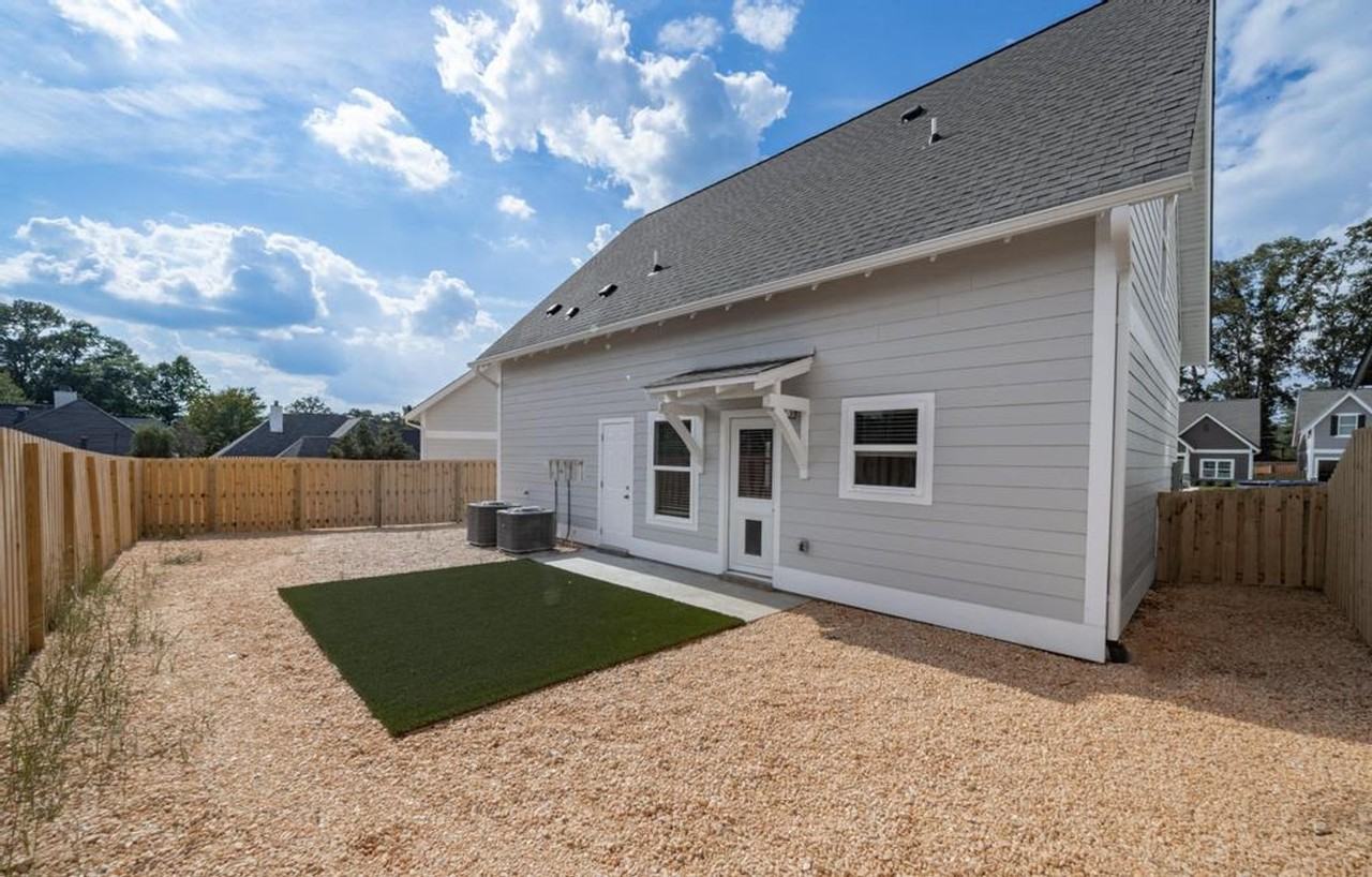 133 Patton Way - Photo 5 of 31