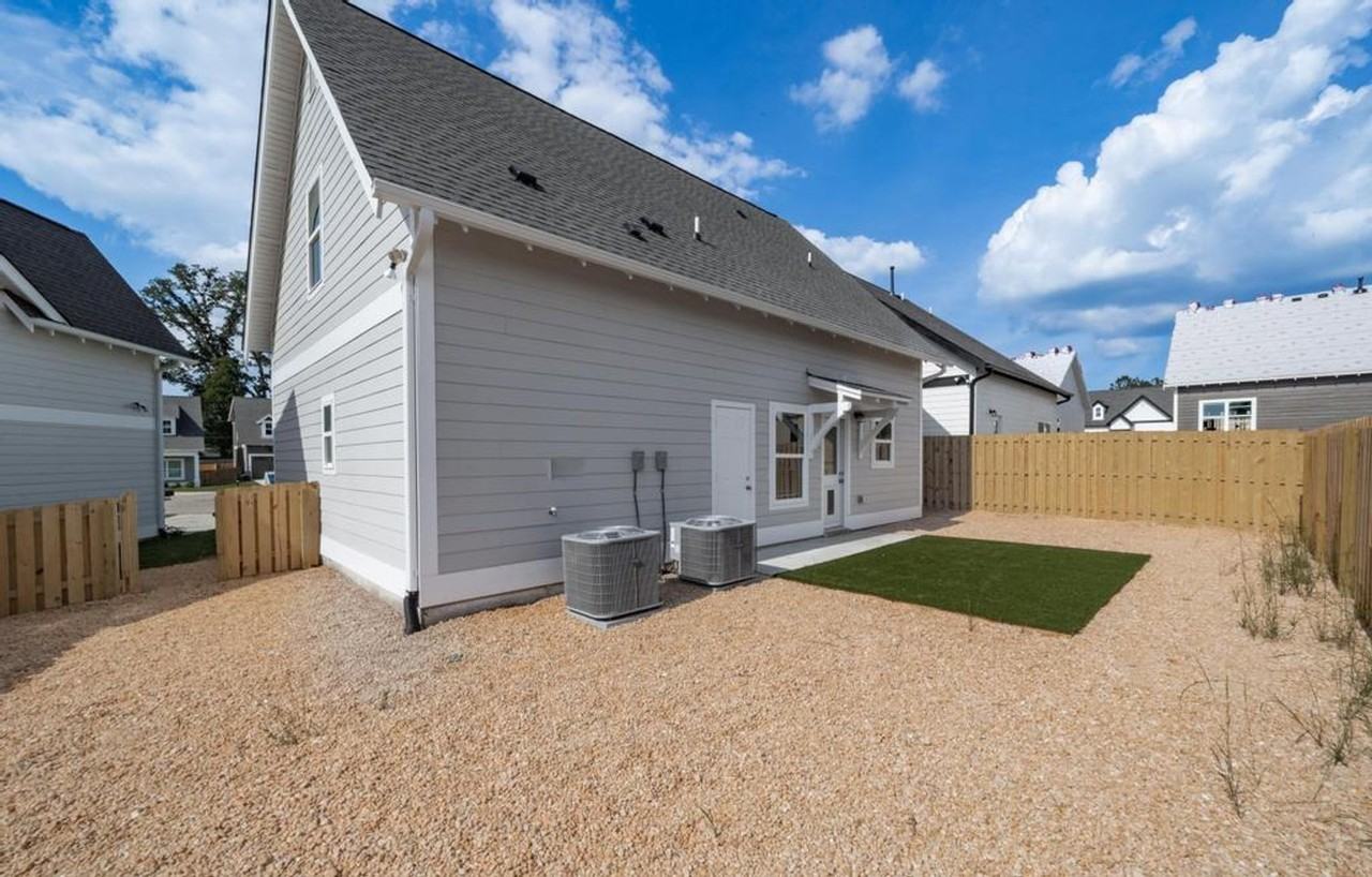 133 Patton Way - Photo 6 of 31