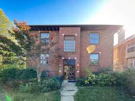 5819 E Washington St #6 - Photo 1 of 1