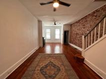 2049 E Cambria St - Photo 1 of 1