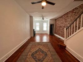 featured image of 2049 E Cambria St