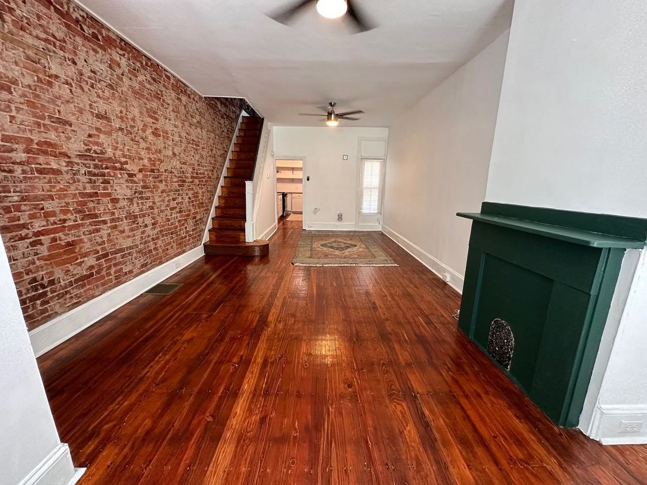 2049 E Cambria St - Photo 3 of 23