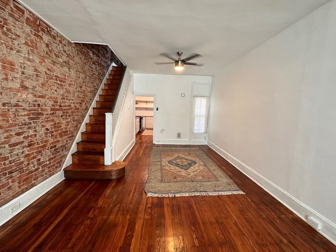 2049 E Cambria St - Photo 5 of 23