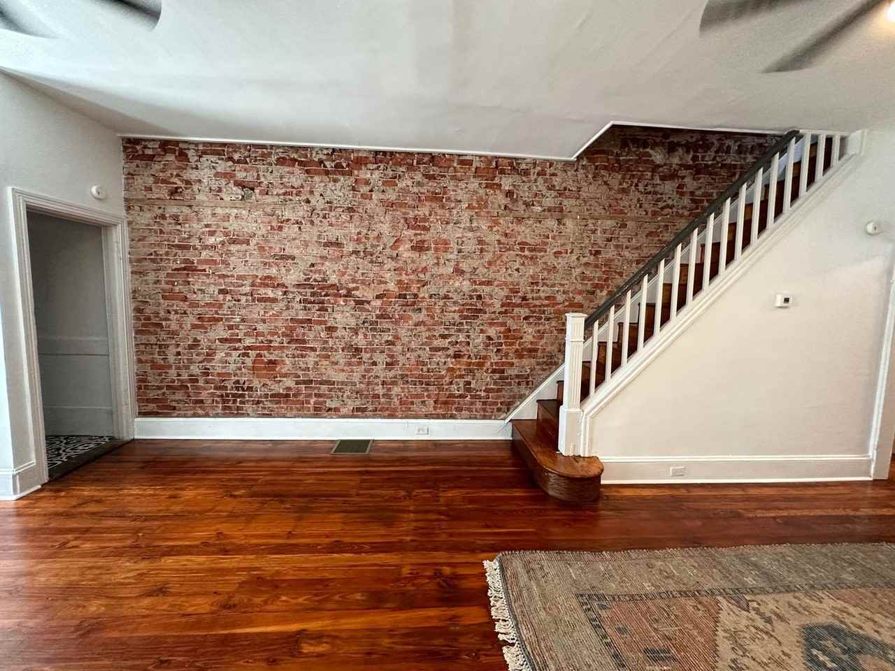 2049 E Cambria St - Photo 7 of 23