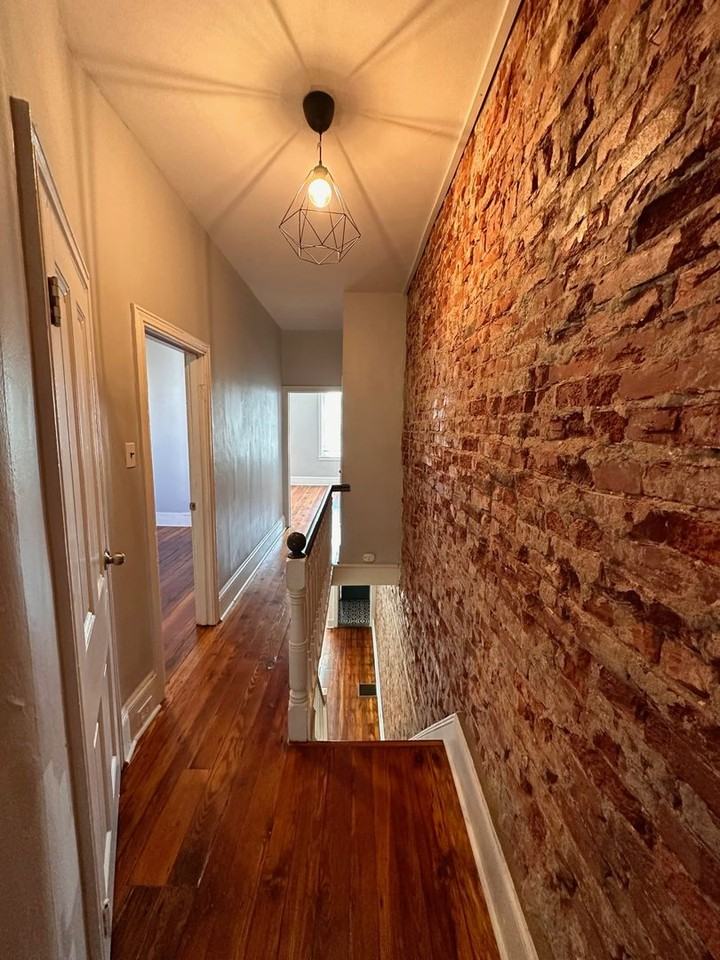 2049 E Cambria St - Photo 2 of 23