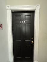 103 E Church St - Photo 1 of 1