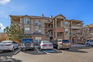 12933 Ironstone Way #202 - Photo 1 of 1