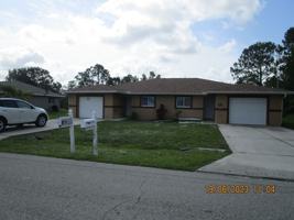 featured image of 2237 Fairway Dr