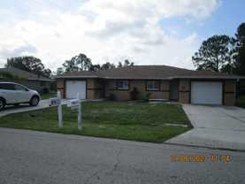 2237 Fairway Dr - Photo 1 of 1