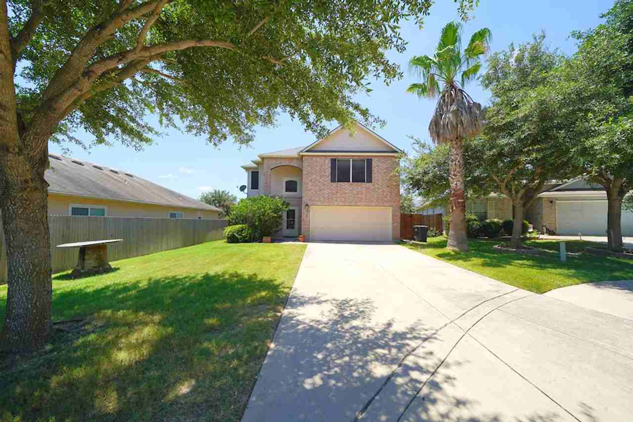 3907 Whisper Vw - Photo 3 of 50