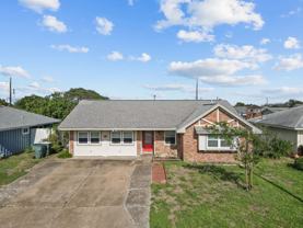 3320 80th St - Photo 1 of 1