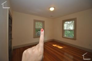 featured image of 64 Englewood Ave