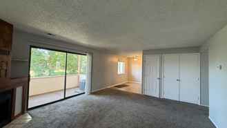 2231 Sable Blvd #905 - Photo 1 of 1