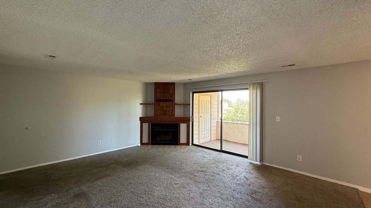 2231 Sable Blvd #905 - Photo 2 of 10