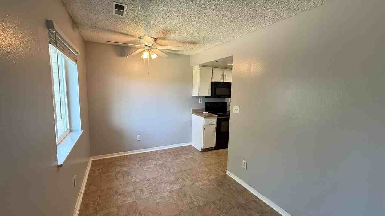 2231 Sable Blvd #905 - Photo 3 of 10