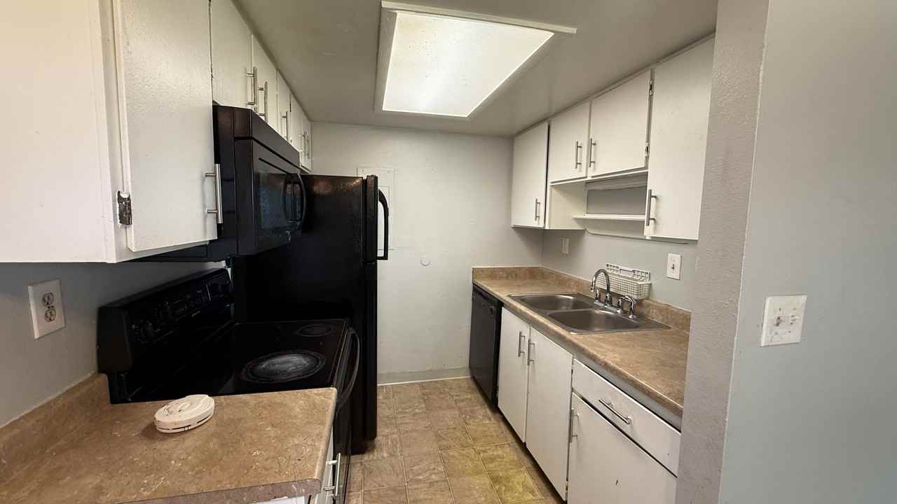 2231 Sable Blvd #905 - Photo 4 of 10