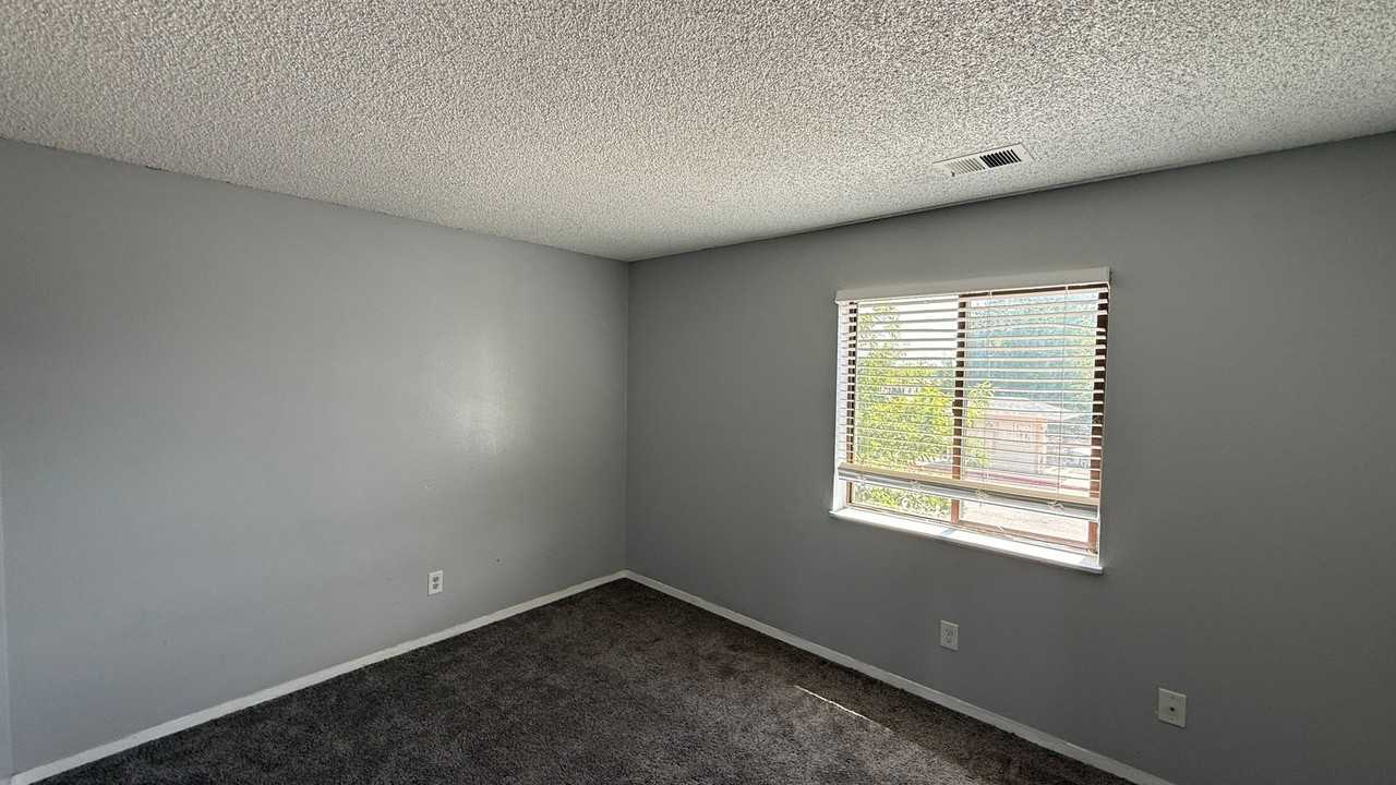 2231 Sable Blvd #905 - Photo 5 of 10