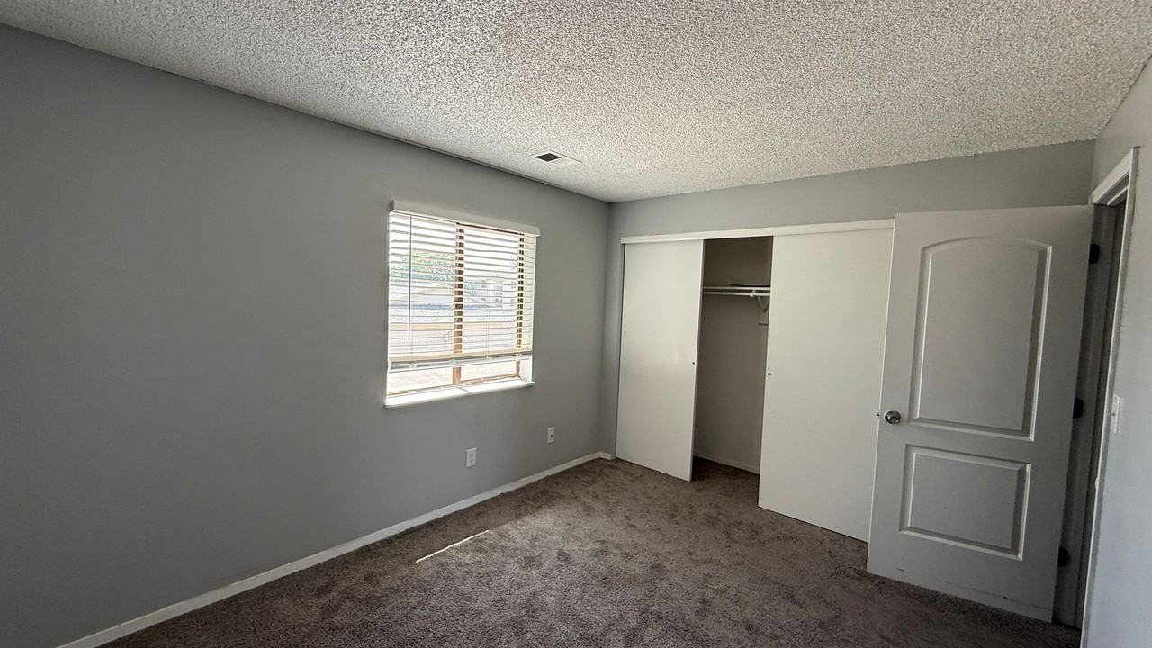 2231 Sable Blvd #905 - Photo 6 of 10