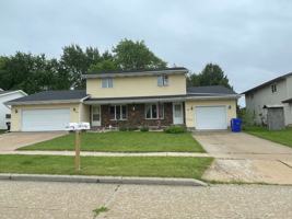 featured image of 1825 W Brewster St