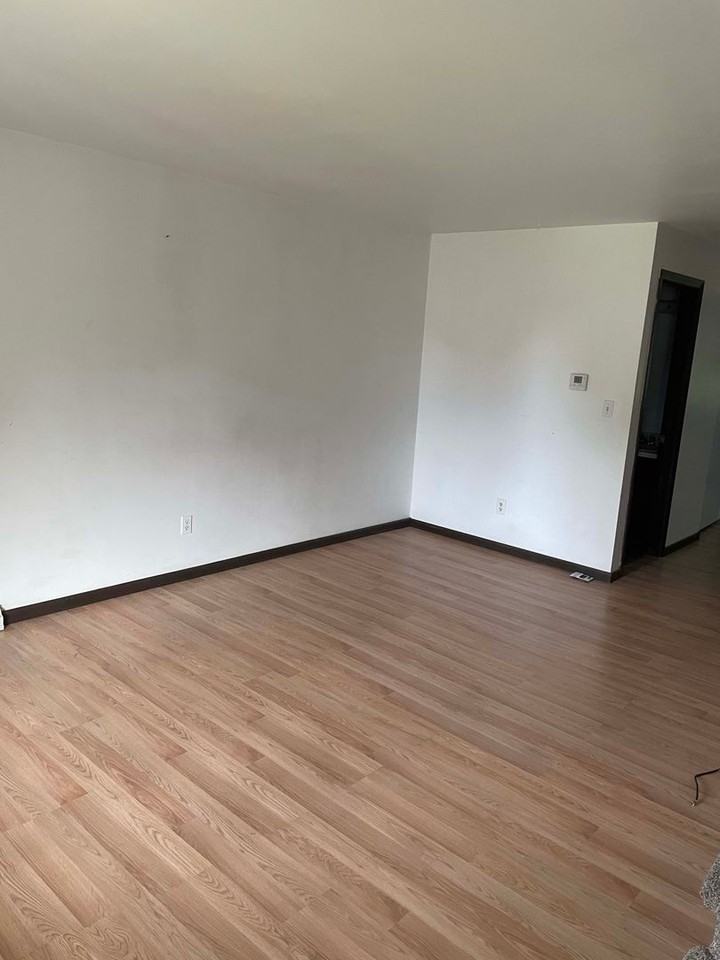 1825 W Brewster St - Photo 7 of 15