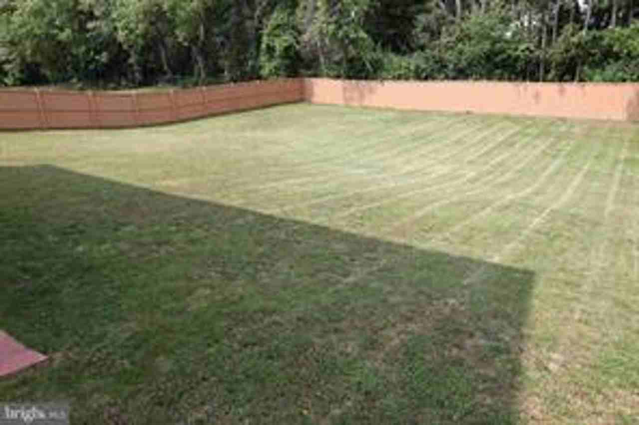 10222 Stagecoach Dr - Photo 2 of 22