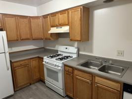 featured image of 101 Lemans Dr