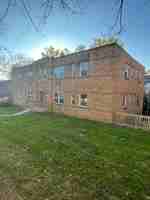 featured image of 4056 Reading Rd