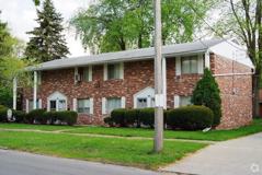 5-8 #8 - Photo 1 of 1