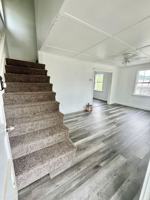 featured image of 105 N Ridge St