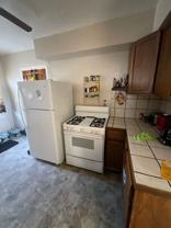 8714A W Mitchell St - Photo 1 of 1
