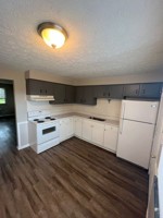 featured image of 227 Edwin St Nw