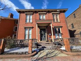 934 Western Avenue - Photo 1 of 1