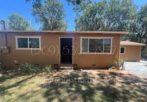 featured image of 8541 Wilcox Ranch Rd