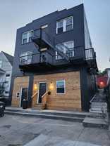 1257 8th Ave - Photo 1 of 1