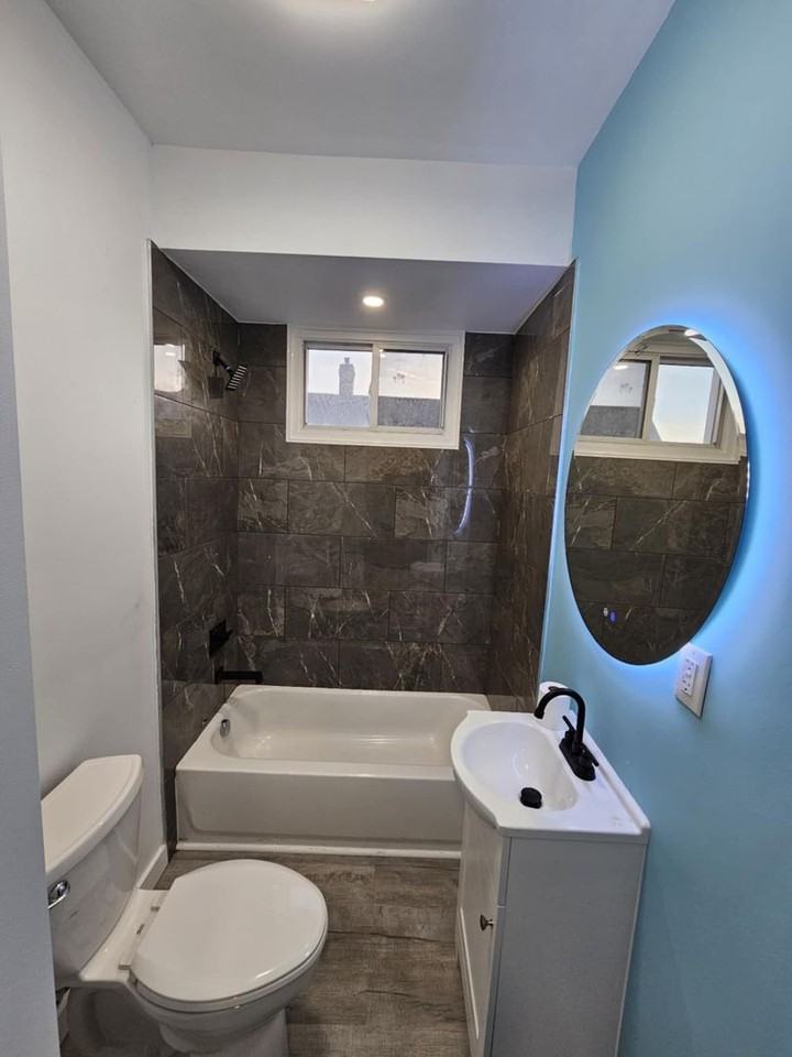 1257 8th Ave - Photo 6 of 6