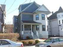 82 Minden Street - Photo 1 of 1